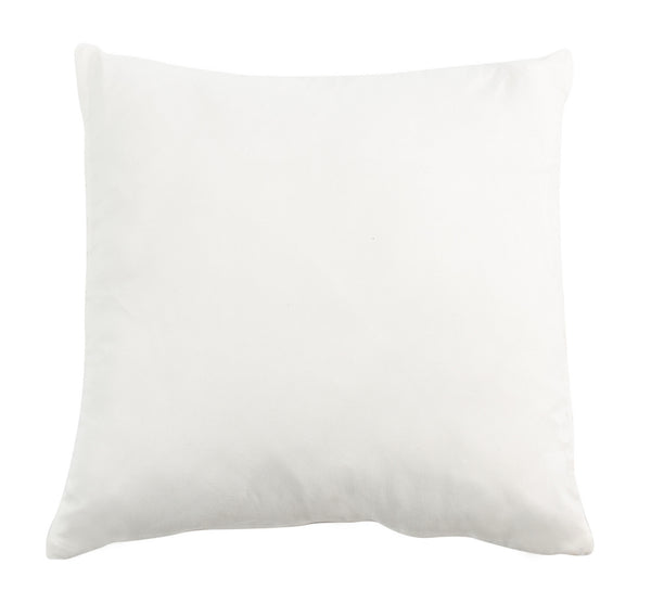 Teagen Pillow