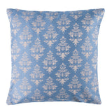 Seanna Pillow