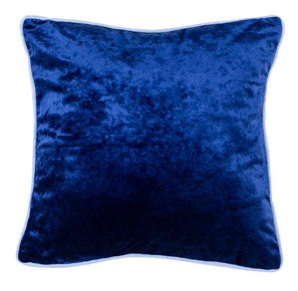 Darian Pillow