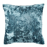 Gili Pillow