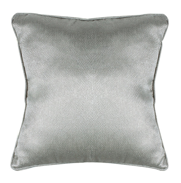 Raelyn Pillow