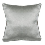 Raelyn Pillow