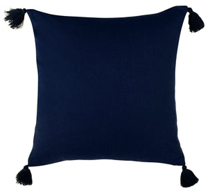 Cassia Pillow