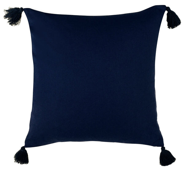 Cassia Pillow