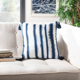 Cassia Pillow