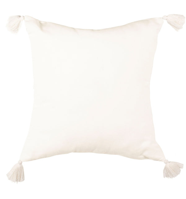 Mariella Pillow