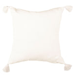 Mariella Pillow