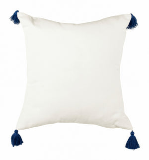 Orlanda Pillow