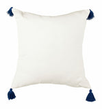 Orlanda Pillow