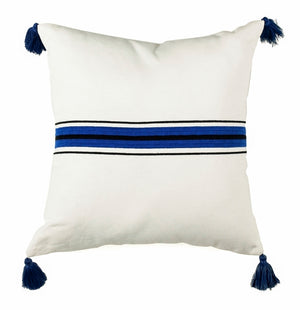 Orlanda Pillow