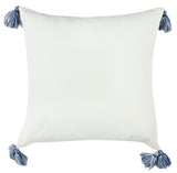 Lunette Pillow