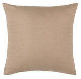 Talie Pillow