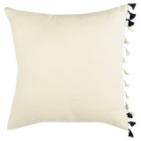 Linnet Pillow