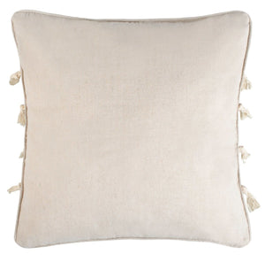 Mela Pillow