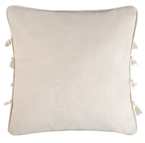 Mela Pillow