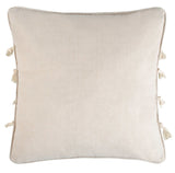 Mela Pillow