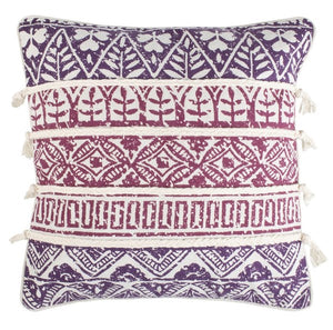 Mela Pillow