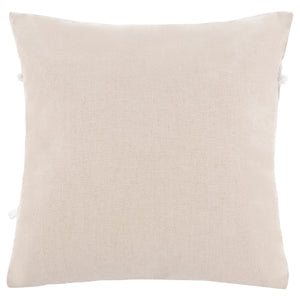 Gurti Pillow