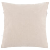 Gurti Pillow