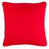 Gwendolen Pillow