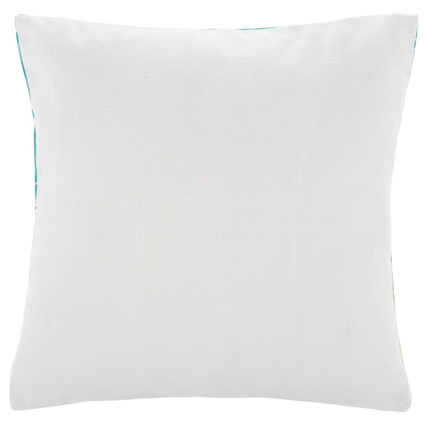 Lux Pillow