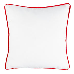 Neve Pillow