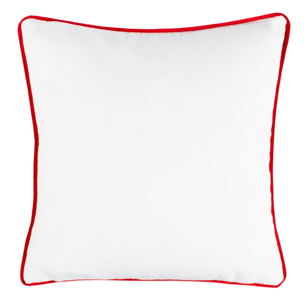 Neve Pillow