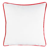 Neve Pillow