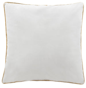 Wynter Pillow