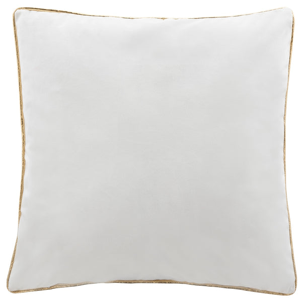 Wynter Pillow