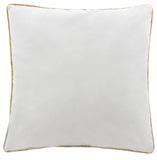 Wynter Pillow