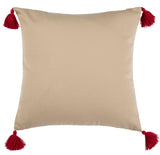 Ralen Pillow