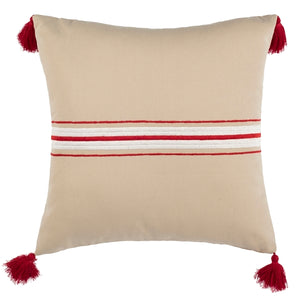 Ralen Pillow