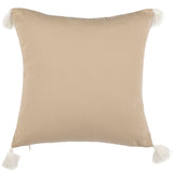 Ralen Pillow