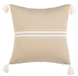 Ralen Pillow