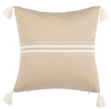 Ralen Pillow