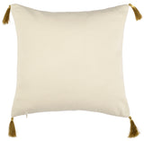 Valen Pillow