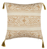 Valen Pillow