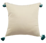 Valen Pillow