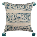 Valen Pillow