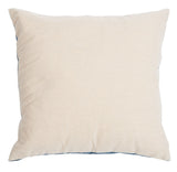 Kelsa Pillow