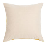 Kelsa Pillow