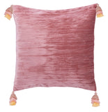 Gwena Pillow