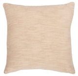 Rila Pillow