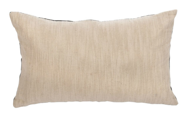 Bardon Pillow
