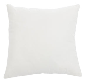 Sarden Pillow