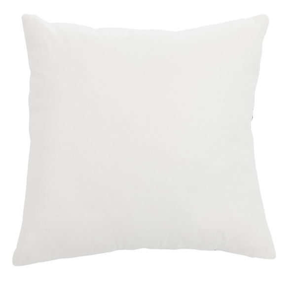 Sarden Pillow