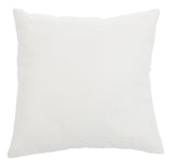 Sarden Pillow