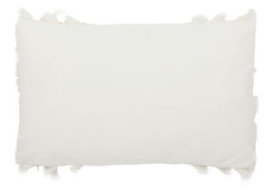 Grema Pillow