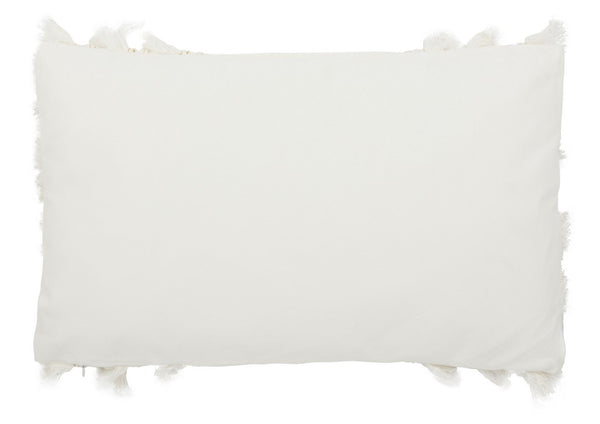 Grema Pillow
